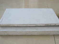 保溫柔性膩?zhàn)臃?/></div>
               <div   id=